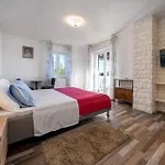 Gorgeous In Σπίτι διακοπών *