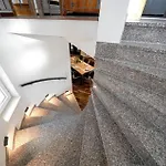 Σπίτι διακοπών Gorgeous In
