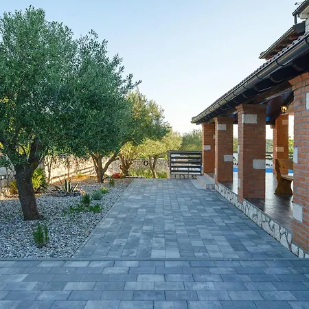 Stunning In With Wifi * Ladevci