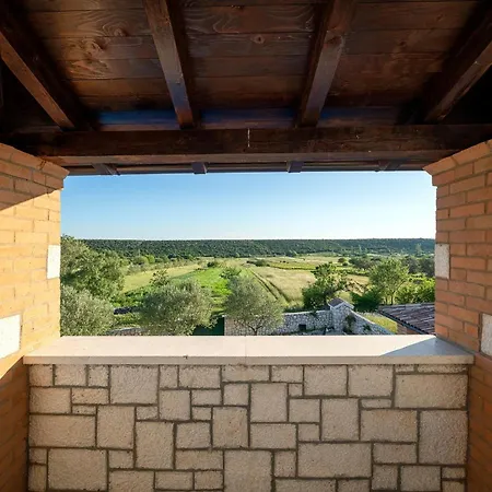 Stunning In With Wifi 度假居