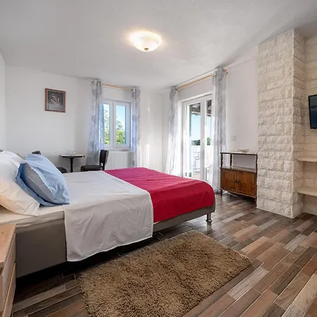 Stunning In With Wifi Tatil Evi *