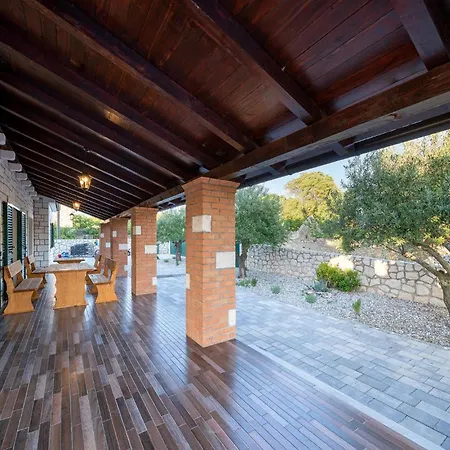 Stunning In With Wifi * Ladevci