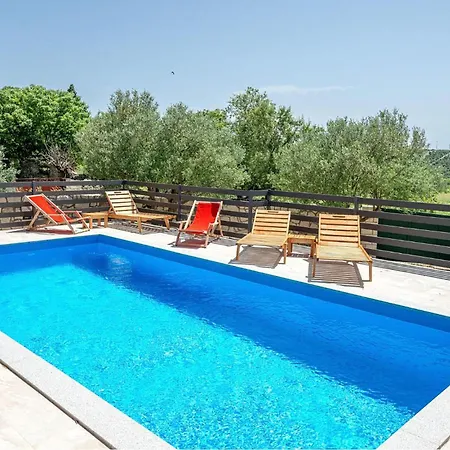 Stunning In With Wifi