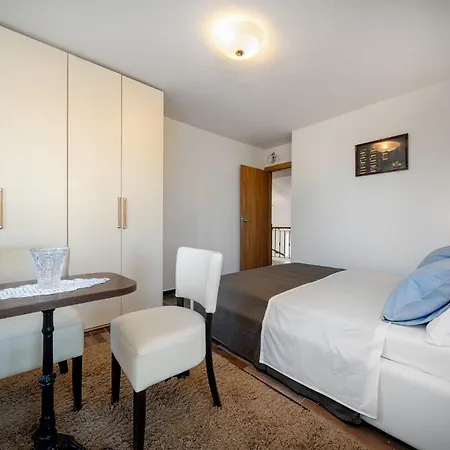 Stunning In With Wifi Tatil Evi Ladevci