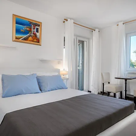 Tatil Evi Stunning In With Wifi Ladevci