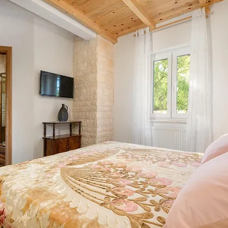 Stunning In With Wifi * Ladevci