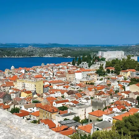 Σπίτι διακοπών Gorgeous In Ladevci