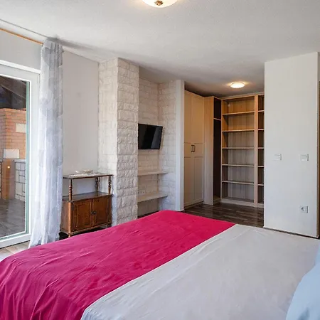 Stunning In With Wifi *