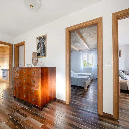 Stunning In With Wifi *