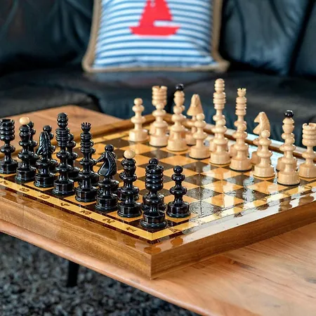 Stunning In With Wifi Tatil Evi