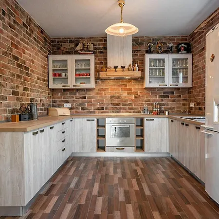 Stunning In With Wifi * Ladevci