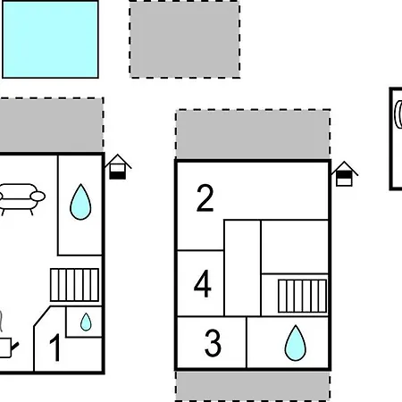 Stunning In With Wifi Ladevci