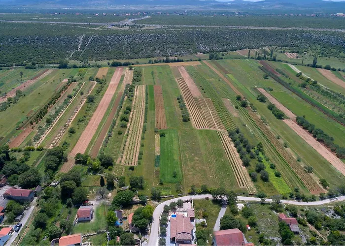 Stunning In With Wifi Casa vacanze