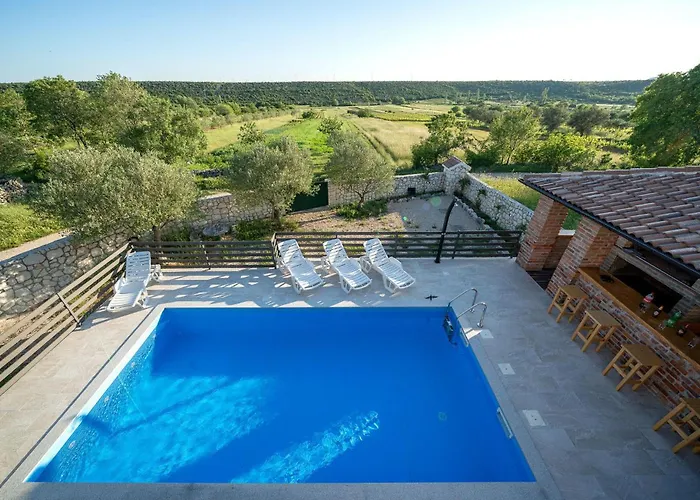 Stunning In With Wifi Ladevci