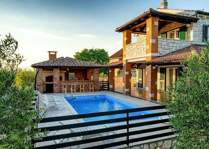 Stunning In With Wifi Casa vacanze