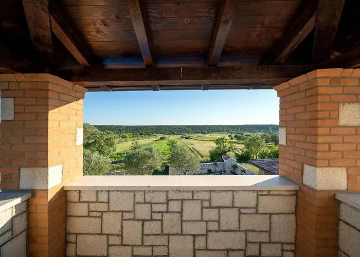 Stunning In With Wifi Σπίτι διακοπών