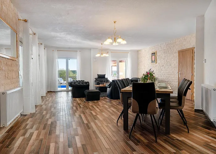 Stunning In With Wifi Casa vacanze