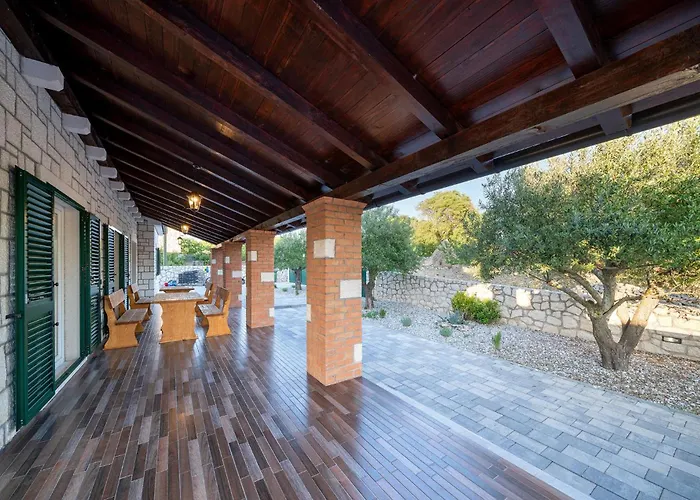 Stunning In With Wifi * Ladevci