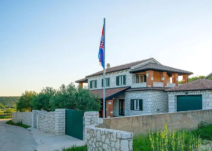 Casa vacanze Stunning In With Wifi *