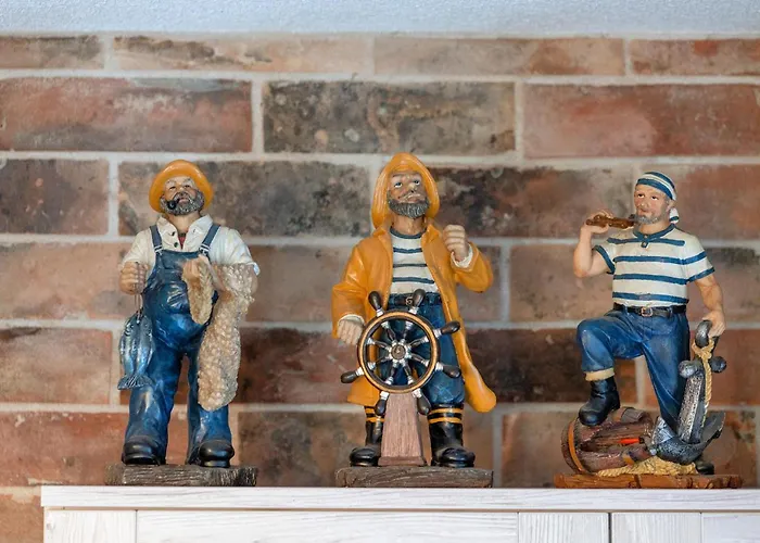 Stunning In With Wifi Casa vacanze