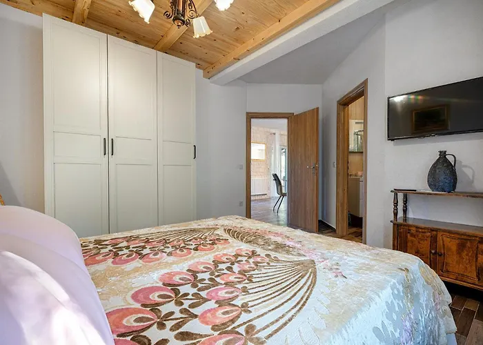 Stunning In With Wifi Casa vacanze