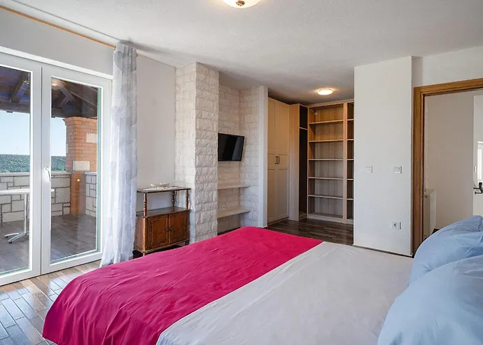 Stunning In With Wifi *